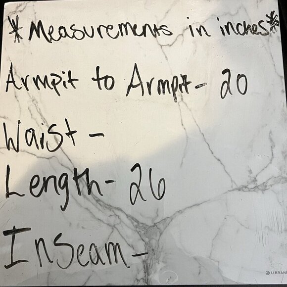 Lauren Ralph Lauren Merino Wool Cashmere Angora Rabbit Sweater Size L Blue Soft - Picture 7 of 7